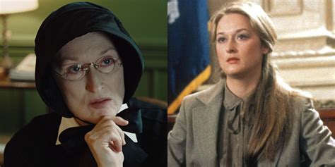 meryl streep movies imdb|meryl streep movies list pictures.